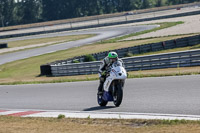 25-to-27th-july-2019;Slovakia-Ring;event-digital-images;motorbikes;no-limits;peter-wileman-photography;trackday;trackday-digital-images